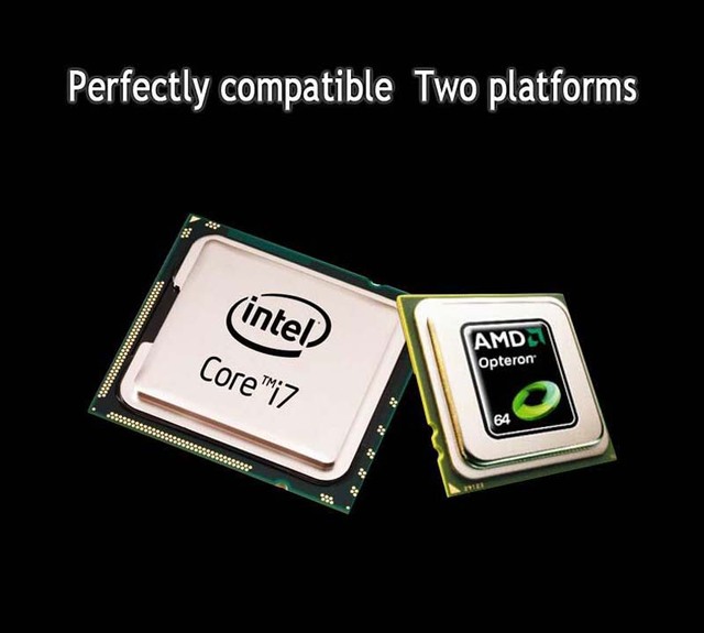 Pamięć RAM DDR3 1600 MHz KEFU - 2GB, 4GB, 8GB - SO-DIMM dla laptopa - Wianko - 2