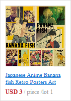 Plakat papierowy z drukiem Japońskie Anime Spy x rodzina do salonu - obraz bez ramki - Wianko - 24