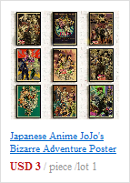 Plakat papierowy z drukiem Japońskie Anime Spy x rodzina do salonu - obraz bez ramki - Wianko - 19