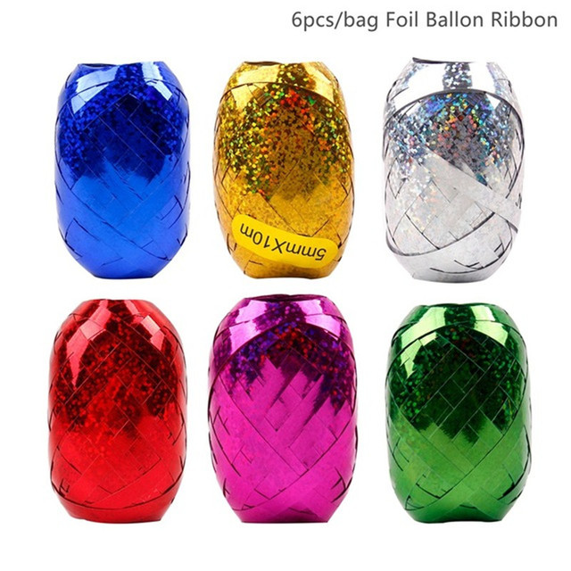 10 sztuk 10-calowych lateksowych balonów dziewczyna/chłopiec – ujawniająca płeć strona szczęśliwa na urodziny, dekoracje balonów z motywem bociana - Wianko - 8
