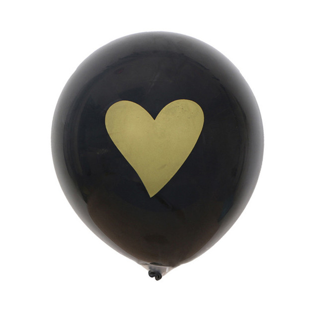 10 sztuk 10-calowych lateksowych balonów dziewczyna/chłopiec – ujawniająca płeć strona szczęśliwa na urodziny, dekoracje balonów z motywem bociana - Wianko - 7