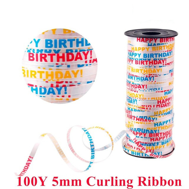 10 sztuk 10-calowych lateksowych balonów dziewczyna/chłopiec – ujawniająca płeć strona szczęśliwa na urodziny, dekoracje balonów z motywem bociana - Wianko - 11