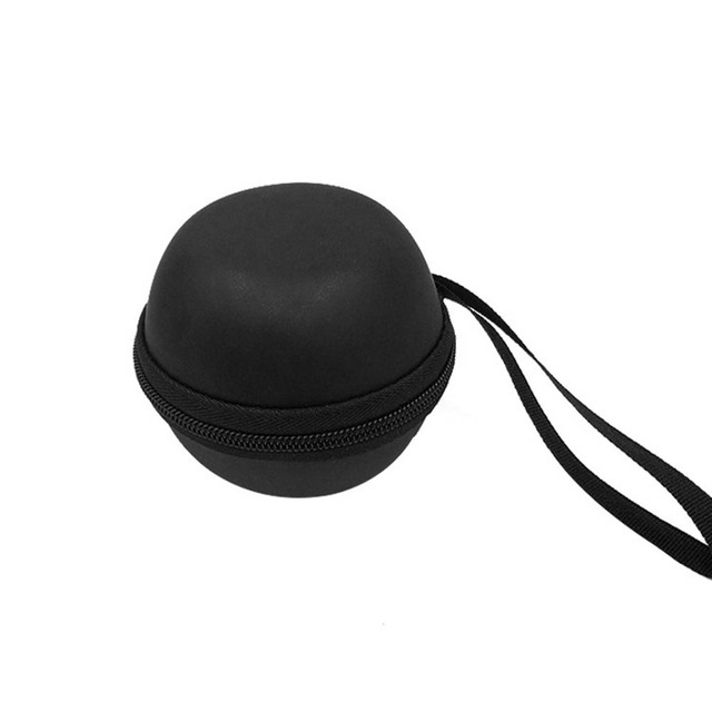 Ręczny żyroskop powerball z kolorowymi diodami LED – ćwiczenia nadgarstków - Wianko - 11