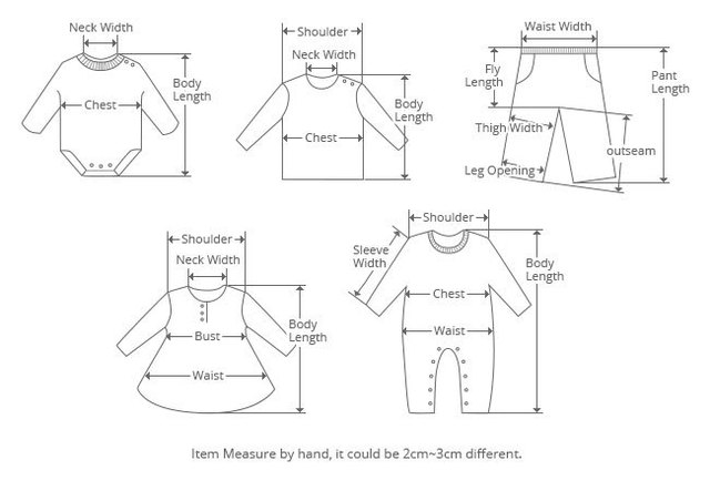 Zestaw ubrań dla dzieci: Krótki rękaw T-shirt + spodnie Casual, Chińskie modne ubranka dla niemowląt chłopca i dziewczynki - Wianko - 2
