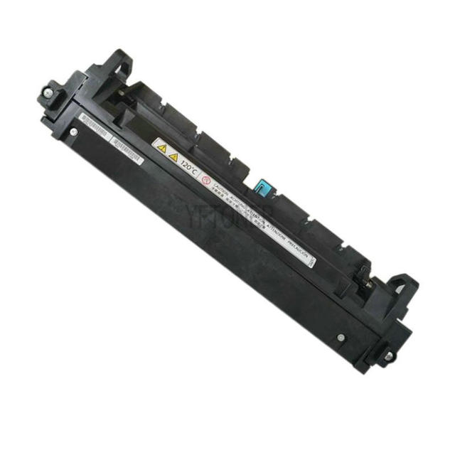 Pasek transferu ostrza czyszczącego YFTONER do drukarek Ricoh Aficio MPC3503 3003 3504 3004 (2 części/partia) - Wianko - 7