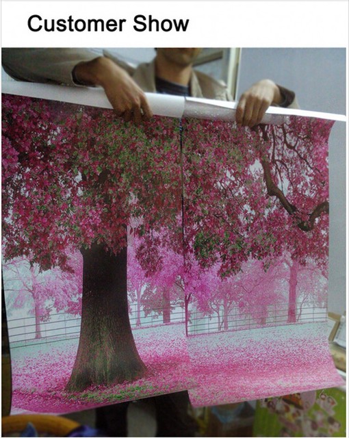 Niestandardowa chińska malarstwo krajobrazowe tapeta ścieralna Beibehang do salonu sypialni TV - Wianko - 16