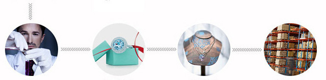 Fit oryginalna bransoletka Pandora Charms 925 srebro różowe flamingi wisiorek do biżuterii DIY - Wianko - 3