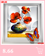 5D diamentowe malowanie martwej natury - ścieg pomidorowy makaron owoce - haftowana mozaika dekoracyjna kuchenna - Wianko - 18