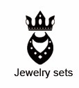 925 Sterling srebrne kolczyki dla zakochanych - wzór kostka, studia - luksusowa marka biżuterii dla kobiet - Wianko - 21