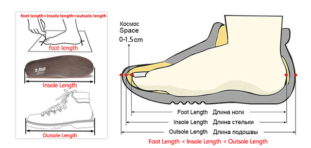 Damskie sandały PVC przezroczyste na obcasie, kostki pasek pleksi, wysokie obcasy (rozmiar 35-43) - Wianko - 1
