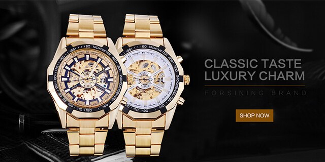 Zegarek męski BOAMIGO 2021, kwarcowy, wodoodporny, marki luksusowej, z gumowym paskiem, analogowo-cyfrowy - Wianko - 1