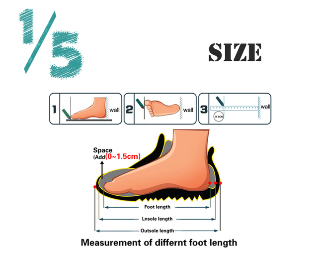 2021 Nowe męskie buty do biegania, fitnessu i sportu, miękka amortyzacja, duży rozmiar 46 - Wianko - 1