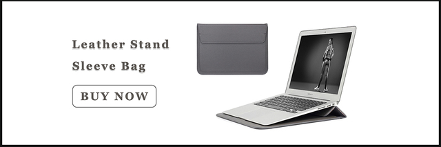 Przezroczysta pokrywa klawiatury TPU dla MacBook Pro 13 Cal 2020 M1 A2338, ochrona przed zabrudzeniami - Wianko - 3