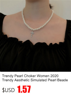 Broszka imitująca perełkę z diamentowym Pinem - stylowa biżuteria na prezent, idealna na Nowy Rok i Boże Narodzenie - Wianko - 3