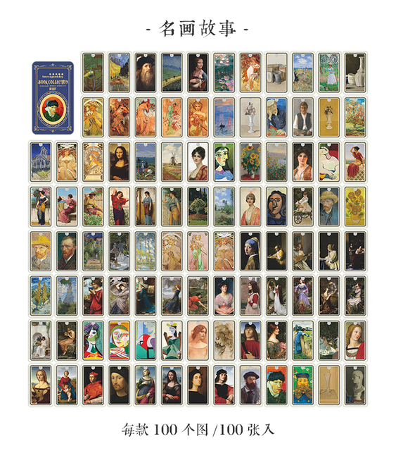Karty dekoracyjne - Kolekcja książek z papieru pakowego do scrapbookingu i tworzenia kartek DIY w stylu retro - Wianko - 17