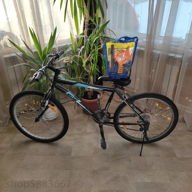 Środek do czyszczenia łańcucha rowerowego w zestawie ze szczotką – idealny dla MTB i motocykli - Wianko - 1