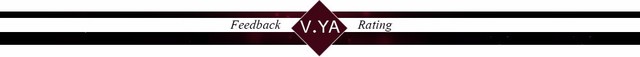 Bransoletka V.YA szeroka łańcuchowa ze stali nierdzewnej z grawerowanym imieniem ID - męska moda punk dla chłopców i mężczyzn - Wianko - 14