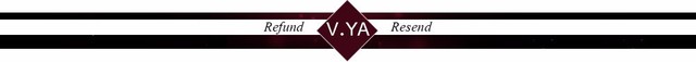 Bransoletka V.YA szeroka łańcuchowa ze stali nierdzewnej z grawerowanym imieniem ID - męska moda punk dla chłopców i mężczyzn - Wianko - 16