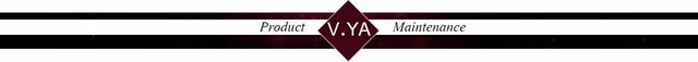 Bransoletka V.YA szeroka łańcuchowa ze stali nierdzewnej z grawerowanym imieniem ID - męska moda punk dla chłopców i mężczyzn - Wianko - 18