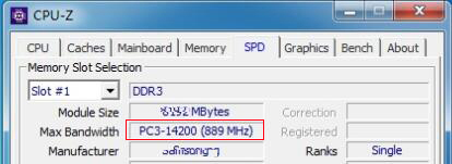 Pamięć RAM Atermiter 8GB DDR3 PC3 1600Mhz 1866Mhz 1333MHz do komputera stacjonarnego DIMM 240 szpilki, radiator 4GB 8G 4G RX580 - Wianko - 6