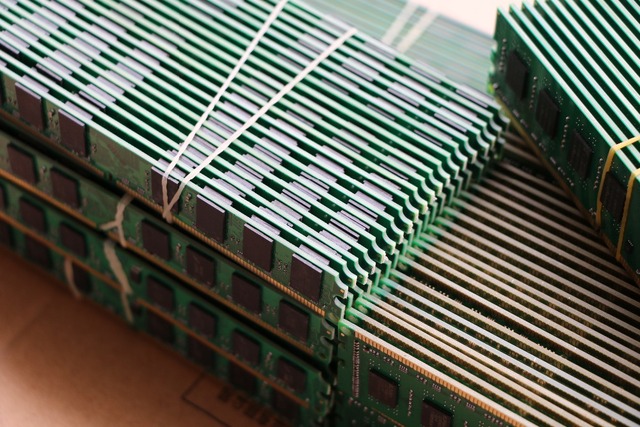 Pamięć RAM Atermiter 8GB DDR3 PC3 1600Mhz 1866Mhz 1333MHz do komputera stacjonarnego DIMM 240 szpilki, radiator 4GB 8G 4G RX580 - Wianko - 5