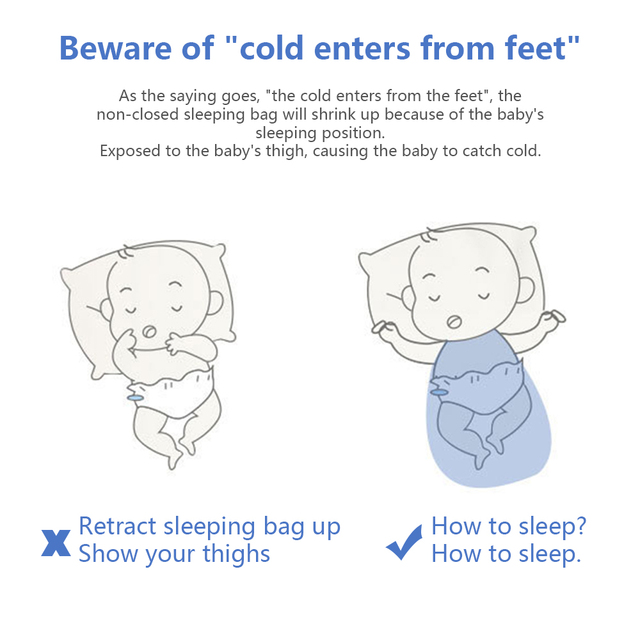 Wózek dziecięcy śpiwór zimowy wierzchnia kurtka polarowa ciepłe - dla niemowląt - Wianko - 4