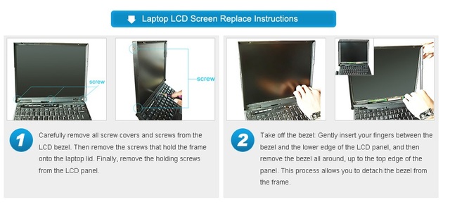 Ekran LCD dotykowy M133NVF3 R1 13.3 cala z montażem digitizera dla laptopa HP EliteBook x360 1030 G3, P/N: L04919-N31, 1920x1080 - Wianko - 1
