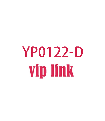 Naszyjnik VIP z wisiorkiem YP0122-D z plastra srebra - Wianko - 1