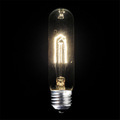 Lampa ledowa E27 Vintage Lightbox ST64 Retro Bombillas 220V 2W 4W 6W 8W - żarówka energooszczędna w stylu Edisona - Wianko - 6
