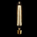 Lampa ledowa E27 Vintage Lightbox ST64 Retro Bombillas 220V 2W 4W 6W 8W - żarówka energooszczędna w stylu Edisona - Wianko - 4