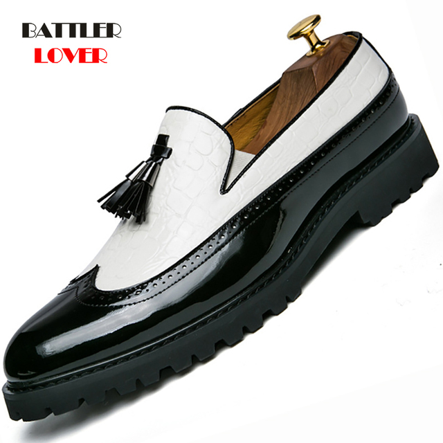 Męskie śnieżne buty z platformą, ciepłe wełną w środku, wodoodporne, luksusowe, wysokie, outdoorowe, sneakersy - Wianko - 142