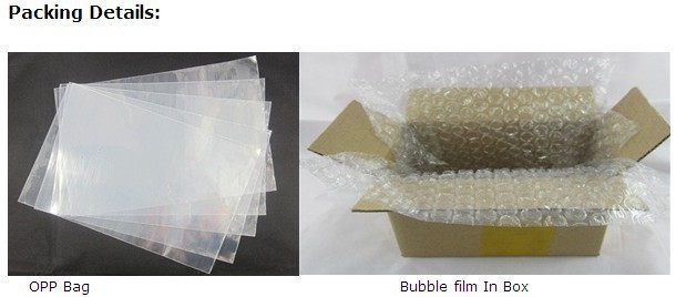 Chunky akrylowe koraliki do tworzenia naszyjników, ciemny kolor, 8mm-20mm, nowość - Wianko - 2