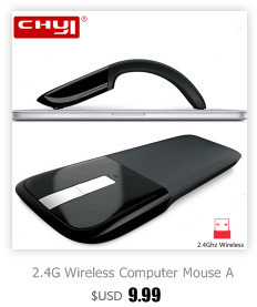 Mysz Bluetooth Arc Touch - ultra cienki, ergonomiczny, bezprzewodowy - do laptopa Mac, 1600DPI - Wianko - 3
