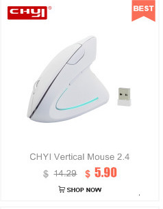 Mysz Bluetooth Arc Touch - ultra cienki, ergonomiczny, bezprzewodowy - do laptopa Mac, 1600DPI - Wianko - 28