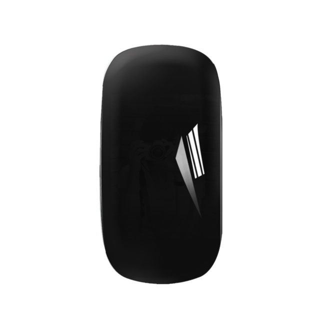 Mysz Bluetooth Arc Touch - ultra cienki, ergonomiczny, bezprzewodowy - do laptopa Mac, 1600DPI - Wianko - 21