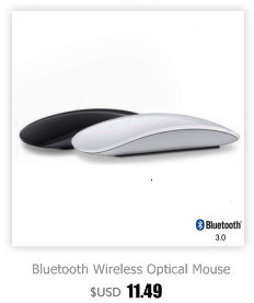 Mysz Bluetooth Arc Touch - ultra cienki, ergonomiczny, bezprzewodowy - do laptopa Mac, 1600DPI - Wianko - 6