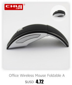 Mysz Bluetooth Arc Touch - ultra cienki, ergonomiczny, bezprzewodowy - do laptopa Mac, 1600DPI - Wianko - 5