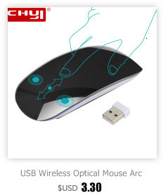 Mysz Bluetooth Arc Touch - ultra cienki, ergonomiczny, bezprzewodowy - do laptopa Mac, 1600DPI - Wianko - 7