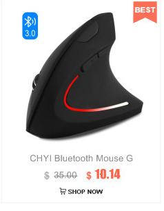 Mysz Bluetooth Arc Touch - ultra cienki, ergonomiczny, bezprzewodowy - do laptopa Mac, 1600DPI - Wianko - 34