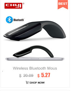 Mysz Bluetooth Arc Touch - ultra cienki, ergonomiczny, bezprzewodowy - do laptopa Mac, 1600DPI - Wianko - 30