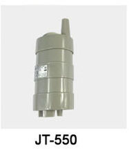 Mini pompa wodna zatapialna pozioma 3V-4.5V DC do zastosowań medycznych - Wianko - 8