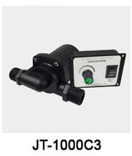 Mini pompa wodna zatapialna pozioma 3V-4.5V DC do zastosowań medycznych - Wianko - 34