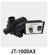 Mini pompa wodna zatapialna pozioma 3V-4.5V DC do zastosowań medycznych - Wianko - 29