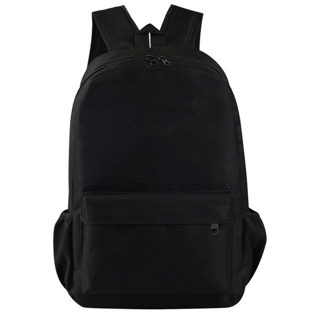 Plecak Fortnite dla dzieci - podstawowa wersja, pasuje zarówno dla chłopców, jak i dziewcząt. Odporny na wodę, z miejscem na laptopa - Wianko - 4