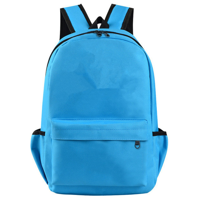 Plecak Fortnite dla dzieci - podstawowa wersja, pasuje zarówno dla chłopców, jak i dziewcząt. Odporny na wodę, z miejscem na laptopa - Wianko - 10