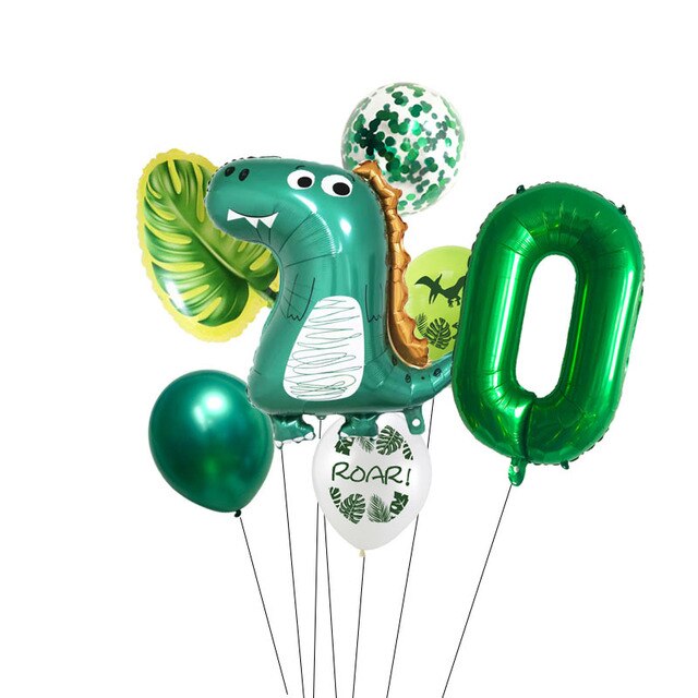 10/50/100 różowych złotych lateksowych balonów 5 cali - dekoracja ślubna, walentynkowa, rocznicowa, urodzinowa, baby shower - Wianko - 3