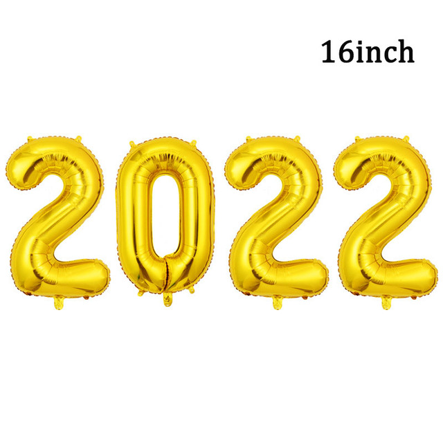 2020 Merry bożonarodzeniowy baner reklamowy girlanda imprezowa lampa LED String Banner 2021 szczęśliwego nowego roku papier bożonarodzeniowy rama dekoracje balon - Zestaw dekoracji bożonarodzeniowych: baner girlanda z lampami LED i rama papierowej girlandy na 2021 rok - Wianko - 6