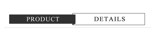 Koraliki alfabet puzzle dla dzieci - 100 szt. sfera angielski akrylowy kształt - Wianko - 21