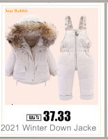 Dziewczęce kurtki jesienne i zimowe w stylu Plaid, średnich i długich modeli, dla dziewczyn, wełniane płaszcze w modnym dziecięcym wzorze Lamb - Wianko - 42