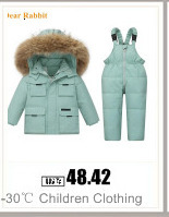 Dziewczęce kurtki jesienne i zimowe w stylu Plaid, średnich i długich modeli, dla dziewczyn, wełniane płaszcze w modnym dziecięcym wzorze Lamb - Wianko - 75